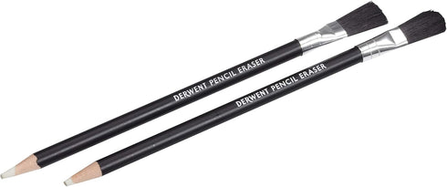 Derwent Pencil Eraser for Art and Craft