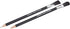 Derwent Pencil Eraser for Art and Craft