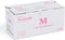 TK5232 TK-5232 Toner Cartridge - 4-Color Magenta (1 Pack) Replacement for Kyocera ECOSYS Printers