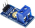 5pcs 0~25V HiLetgo Voltage Detection Module DC Voltage Sensor for Arduino