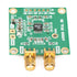 AD8302 RF/IF Phase Detector Module, LF-2.7G Phase Detection Bandwidth