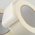 Lichamp Wide Masking Tape 2 Inches - 1pc General Purpose Beige Masking Tape, 1.95 inches x 55 Yards