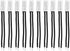 10pcs KSD9700 Normally Open Temperature Control Switch, Thermal Protector 250V 5A, 40-100? (50?)