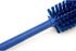 SPARTA Large Water Bottle Brush, Ideal for Wide-Mouth Jars, 12 Inches Plastic Dishwashing Tool