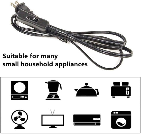 Electric Synchronous Motor, 50/60Hz AC 100~127V, 4W CCW/CW for Hand-Made Projects