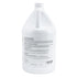 Glutaraldehyde Cold Sterilization Solution, 14 day, 1 Gallon.