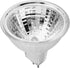 Feit Electric Bpftd 20 Watt 12 Volt Halogen Flood Light