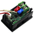 UCTRONICS Digital Temperature Meter -30-800 Degree Centigrade with Blue LED Display and K-Type Thermocouple