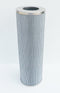 Millennium-Filters MN-CDM101CD1 SOFIMA Hydraulic Filter, Direct Interchange