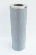 Millennium-Filters MN-CDM101CD1 SOFIMA Hydraulic Filter, Direct Interchange