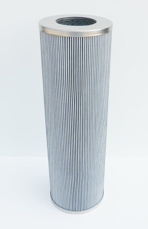 Millennium-Filters MN-P3051002 ARGO Hydraulic Filter: Direct Interchange
