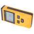 GM3110 Surface Resistance Meter, High Accuracy Digital Display Anti-Static Resistance Tester with Backlight