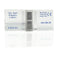 Cell Counting Chamber Hemocytometer, Improved Blood Counting Chamber with Bright Line and 2 Coverslips