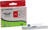 Surebonder #5 Staples 44038 Heavy Duty, Wide Crown, Swingline Type, 1000-Pack, 3/8-Inch Leg Length