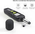 30dB 130dB Decibel Meter, Tadeto Digital Sound Level Meter Portable SPL Meter to MAX Data Hold with LCD Display