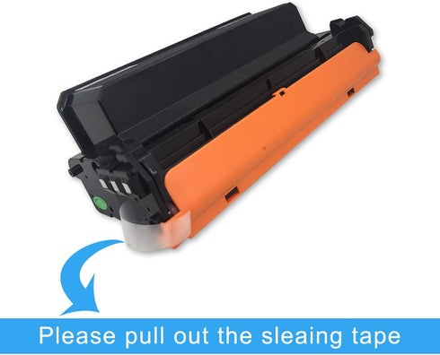 VICTORSTAR Remanufactured Toner Cartridge?Extra High Capacity? 15000 Pages Black for Xerox Phaser 3330 3330dni