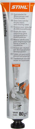 Stihl 0781 120 1117 Gear Lubricant B 80 g (Import Great Britain)