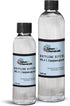 Butylene Glycol by Talsen Chemicals (125 mL / 4.22 Oz) - Emollient Prevents Water Loss from Skin's Surface