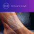 Steri-Strip 3M R1547, 1/2 4 (12 mm 100 mm), 50 4 Reinforced Adhesive Skin Closures, in x in x Bag/Carton, Carton/Case