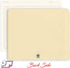 NextDayLabels Classic Manila File Jacket, 10” x 12” Job Folders, Heavy Duty, Pack of 50