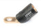 Lenco 380-08030 Terminal Connector, Angle, CT-40FA