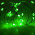 16 50 1 Pack RUICHEN Ft Copper Wire LED Mini Fairy String Lights Battery Operated for Bedroom, Christmas, Halloween, St