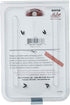 Malco SRT2 Siding Removal Tool - 2 Pack