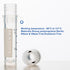 Cryovials Sterile Tubes 2ml Lab Vials with Caps, Bag of 50