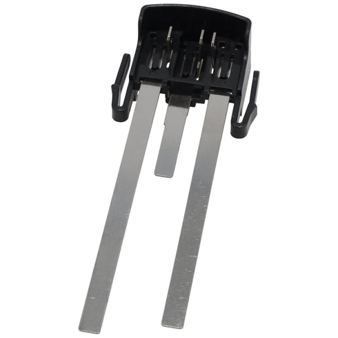 Supplying Demand A39030-021 Ice Machine Water Level Sensor, Replaces C1448, C2148, EH222