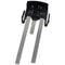 Supplying Demand A39030-021 Ice Machine Water Level Sensor, Replaces C1448, C2148, EH222