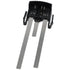 Supplying Demand A39030-021 Ice Machine Water Level Sensor, Replaces C1448, C2148, EH222