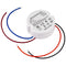 LED Driver 12V 50W, 240V to 12V Transformer IP67, 50W DC Power