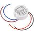 LED Driver 12V 50W, 240V to 12V Transformer IP67, 50W DC Power