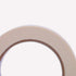 Lichamp Masking Tape 1 inch, 2 Pack General Purpose Beige Masking Tape, 1 inch x 55 Yards