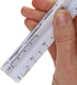 PRO ART Triangular Scale - Architectural