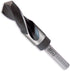 IVY Classic 01036 9/16-Inch x 6-Inch Silver and Deming HSS Drill Bit, 1/2-Inch Shank