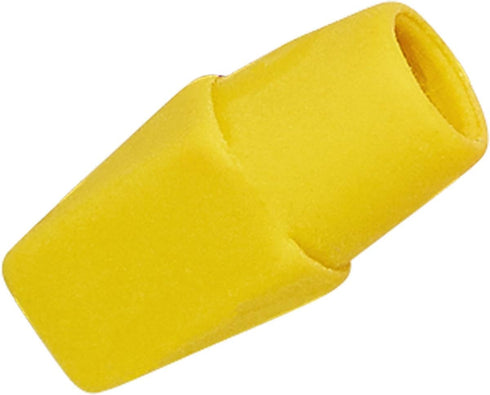 Ticonderoga Erasers, Neon, 15 Count (Pack of 8) (38931SP)