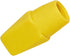 Ticonderoga Erasers, Neon, 15 Count (Pack of 8) (38931SP)