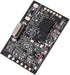 Pulse Chip Mod ACE V3 Chip, Improved Code Electric Component for X360 ACE V3