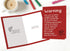 Londue Thank You Card with Humor, Funny Appreciation Card, Thank You Gift for Coworker Teacher Boss Friend, Humor