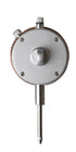 Accusize Industrial Tools 0-1'' by 0.0005'' Dial Indicators, P900-S099