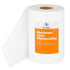 Waterproofing Membrane Fabric, 6 Inch X 75 Foot Roll, Non-Woven Waterproof Fiberglass Mesh Tape for Bathroom