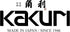 3/8" (9mm), KAKURI Japanese Mortise Chisel for Woodworking Made in JAPAN, Wood Chisel Oire Nomi, Razor Sharp Japanese