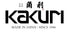 KAKURI Nail Punch Tool for Woodworking 1/8", Made in JAPAN, KUGISHIME Japanese Nail Setter Heavy Duty Japanese Steel,