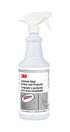3M Stainless Steel Cleaner & Protector with Scotchgard - Ready-to-Use, Flip-Top Cap