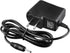 ABLEGRID AC Adapter Charger for Worx 4V Cordless Drill Screwdriver, Works SD & XTD Driver