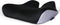memory foam cushion for car seat, ergonomic seat cushion for office chair,