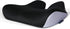 memory foam cushion for car seat, ergonomic seat cushion for office chair,