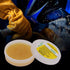 Solder Paste, Soldering Flux for Cell Phone PCB, High Bonding Strength (CMT-50)