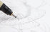 Koh-I-Noor Rapidograph Technical and Artist Pen, 0.25mm Nib, Black, 1 Each (3165.ZZZ)